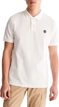  Camisa Polo...