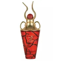 Lattafa Niche Taraf 100ML