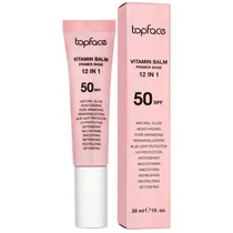 Base Topface...