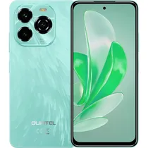  Oukitel C65...