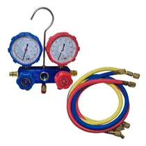  Manifold Ma...