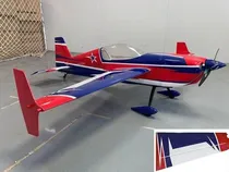  Aviao Aj Ra...