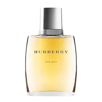  Eau de Toil...