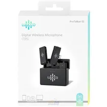  Microfone s...