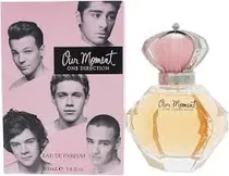 One Direction Our Moment Edp 100ML