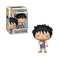 MuÑeco Funko...