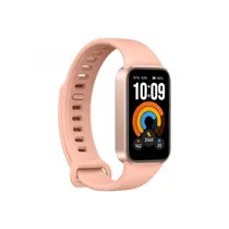 Relogio Xiaomi Smart Band 11 Active BHR09AGGL Pomelo Pink