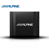  Alpine PXE-...