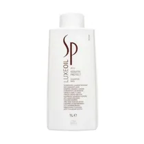 Wella SP Lux...