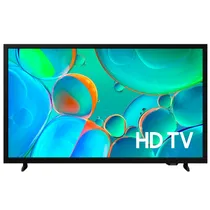 TV 32 Samsung LH32BEFBVGPXZP LED/HD/HDMI/USB BLK BE32FX-B