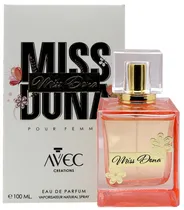  Perfume Ave...