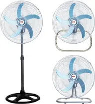 Ventilador H...