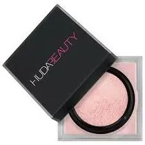 Huda Beauty ...
