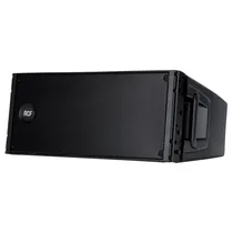 RCF HDL20A L...