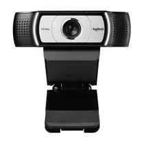 Webcam Logitech C930-e VC 960-000971