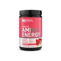  Amino Energ...