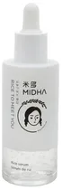 Soro Facial ...