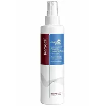 Karseell Spray Capilar Maca Power Protein Leavein 200ML