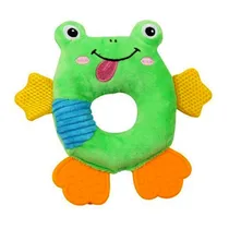  Peluche Paw...