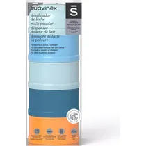  Suavinex Nu...