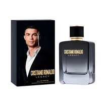 Perfume Cris...