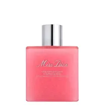 Dior Miss Di...