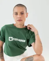 Remera Conve...