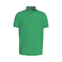  Camiseta Po...