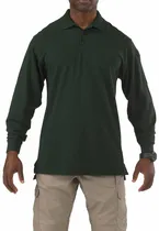  Camisa Polo...