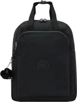  Mochila Kip...