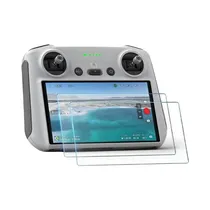 Protector de Pantalla para Dji RC 2 Startrc 1110851