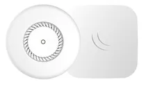  Mikrotik Ro...