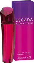 Perfume Esc...