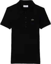  Camisa Polo...