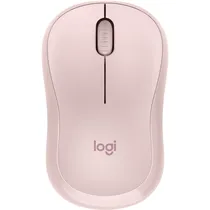  Mouse Logit...