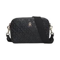  Cartera Tom...