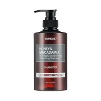  Shampoo Kun...