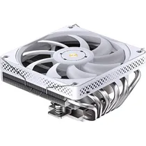 Cooler p/Cpu Jonsbo HP-600 120MM White*G