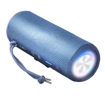  Speaker MD ...