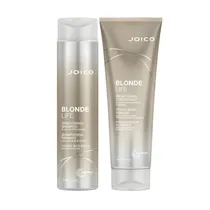  Kit Joico B...