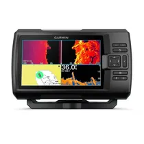  GPS Garmin ...