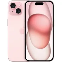Apple iPhone 15 Swap 128GB Pink