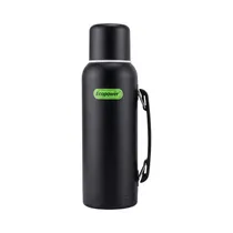 Termo Ecopower EP-G123 1L