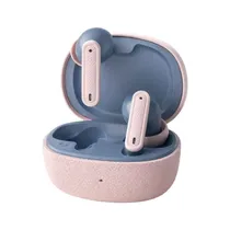  Auricular B...