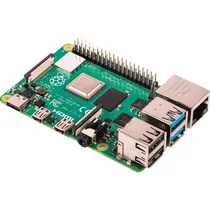  Mini PC Ras...