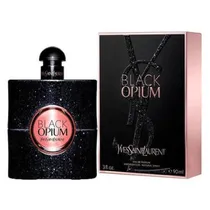 YSL Black Opium Edp F 90ML
