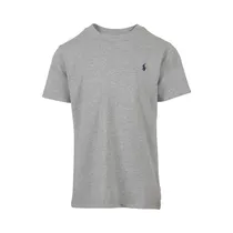  Camiseta In...