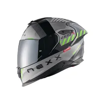  Casco Nexx ...