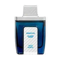  Perfume Ori...