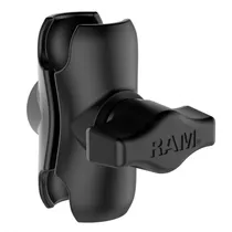  Ram Mounts ...